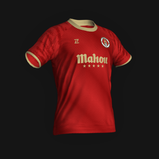 MIRONCILLO