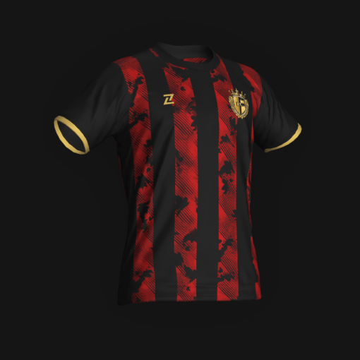 ELENE FC