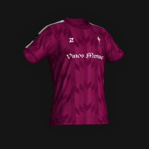 CELTA DE VINO
