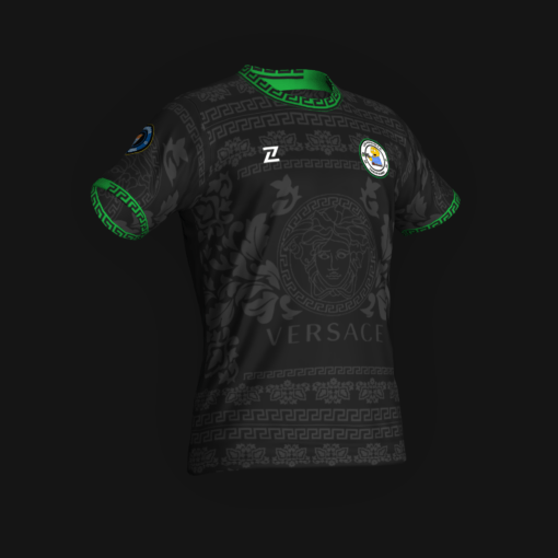 LOS PISTOLOS FC
