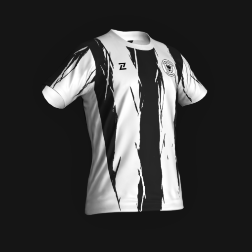 CLUB ATLETICO SAHARAUI