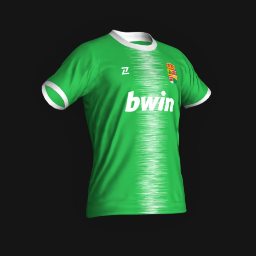 ORTIGOSA DEL MONTE FC