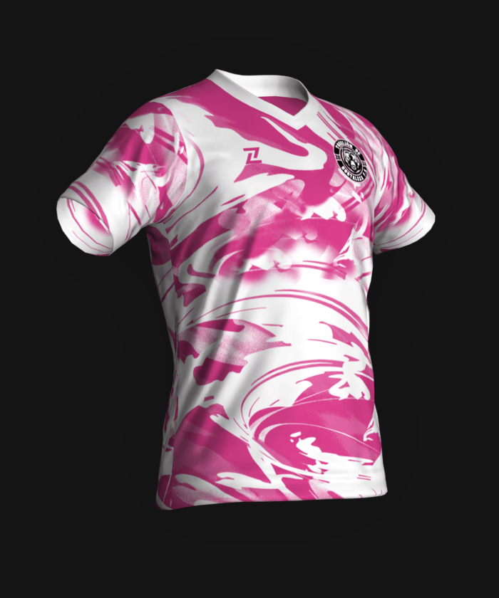 TORREJON DE HORTALEZA FS