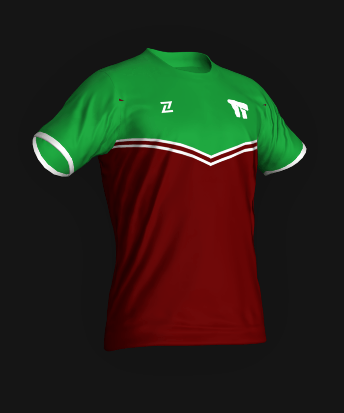 ESCAYOLAS DE SAN GINES