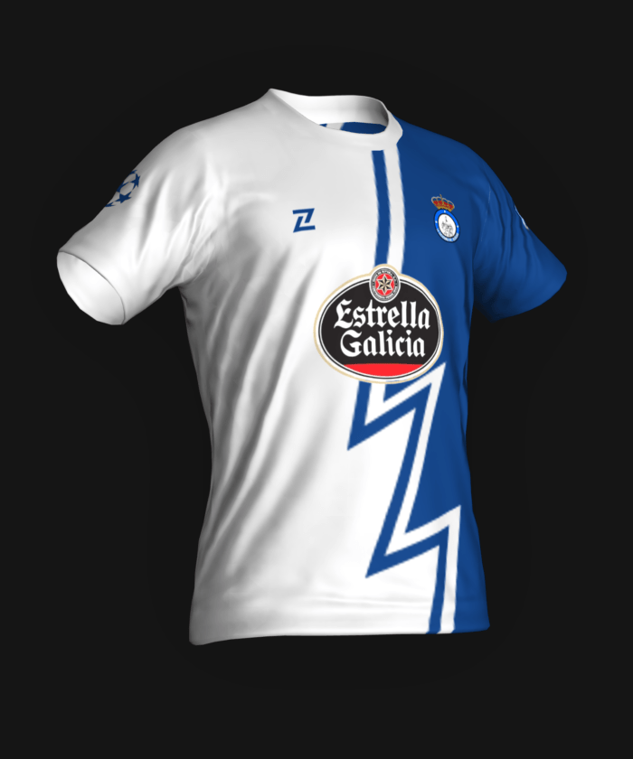 LA CACHIMBA DE EL MAÑANA 2