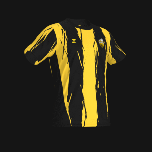 SPORTS BARAKALDO