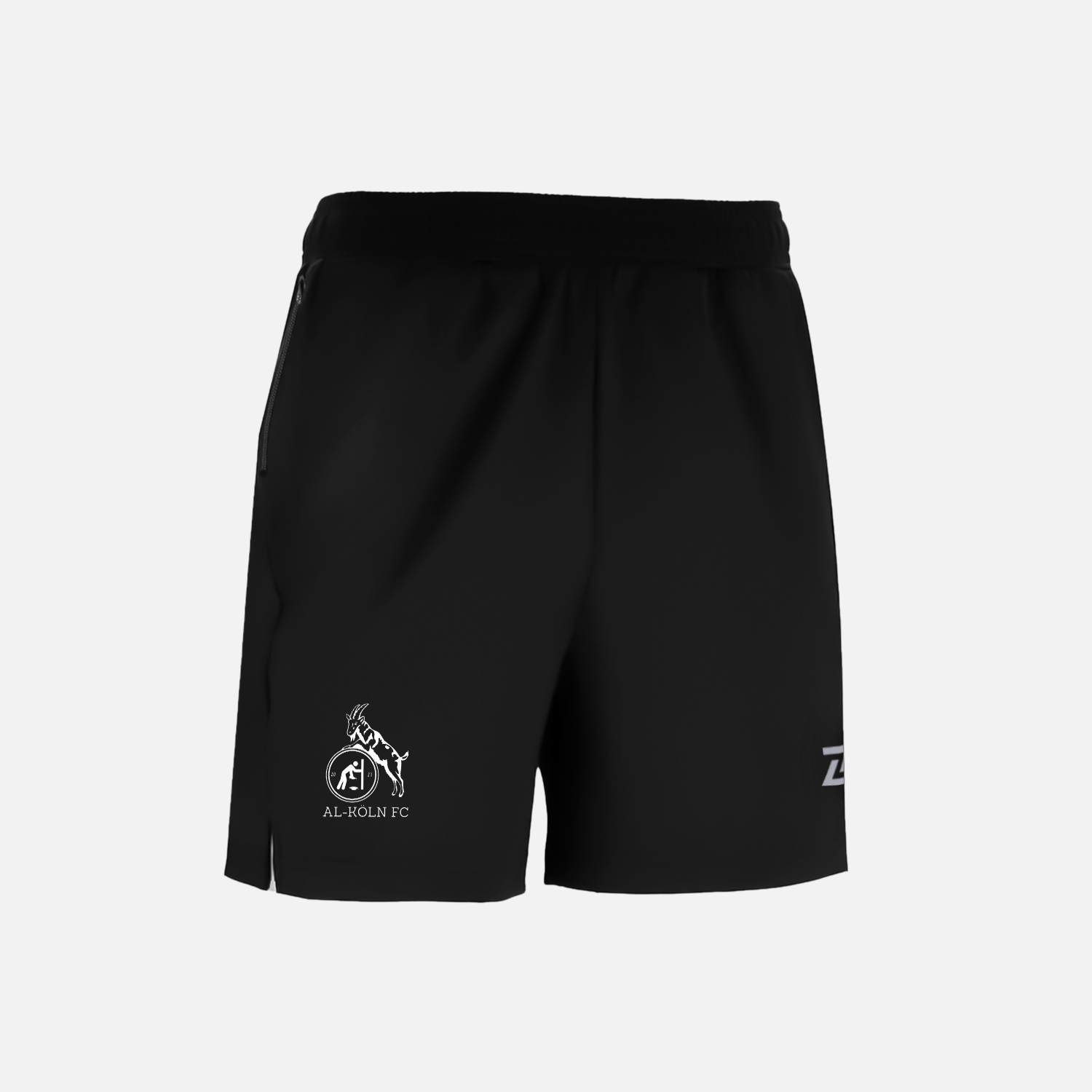 AL KOLN FC - Imagen 8