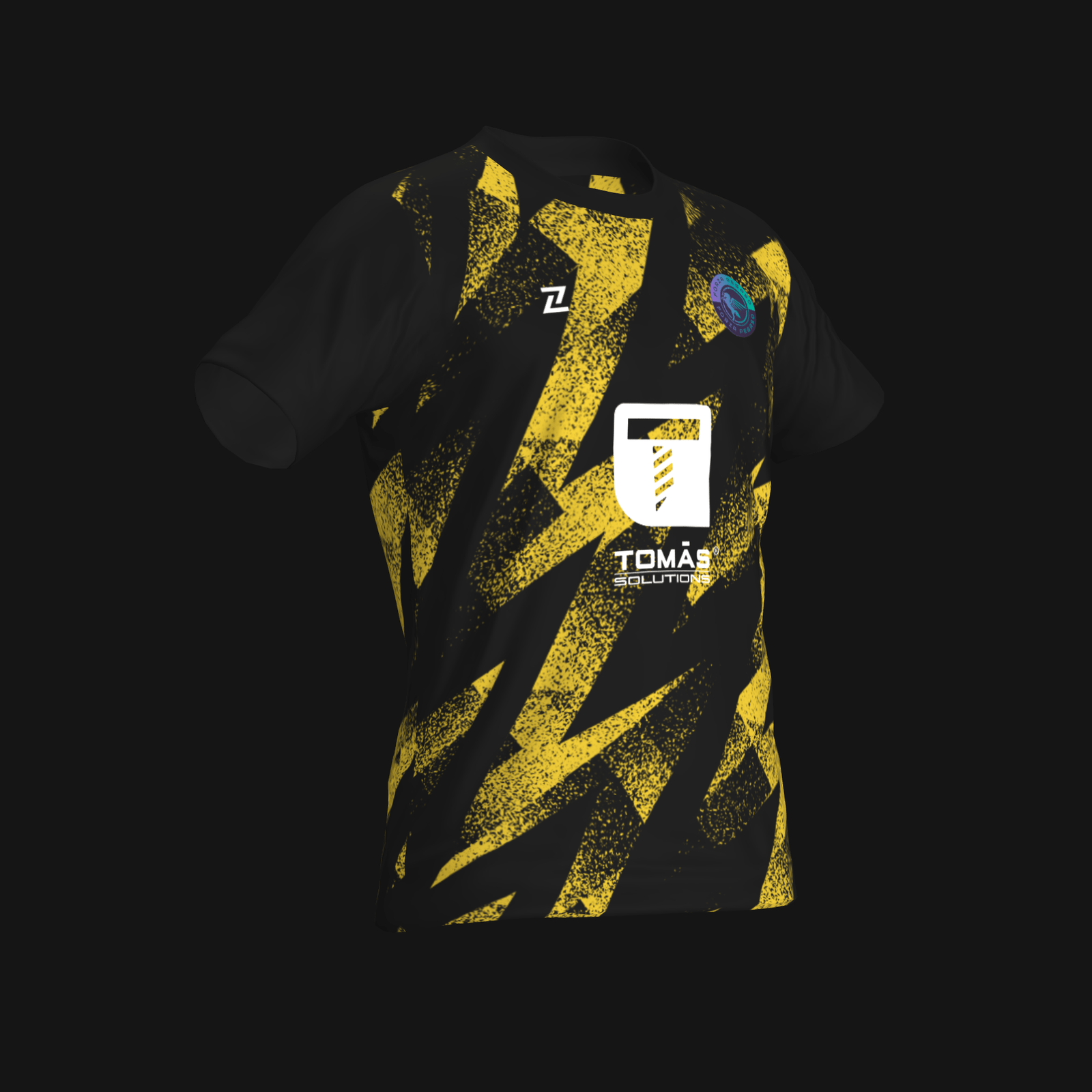 FORZA PEGASO - Imagen 7