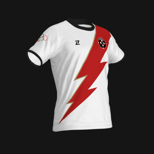 LOKALIZADOS