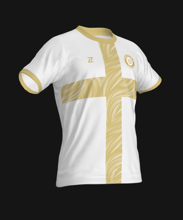 UNIVERSITARIOS FS CONEXION 5J