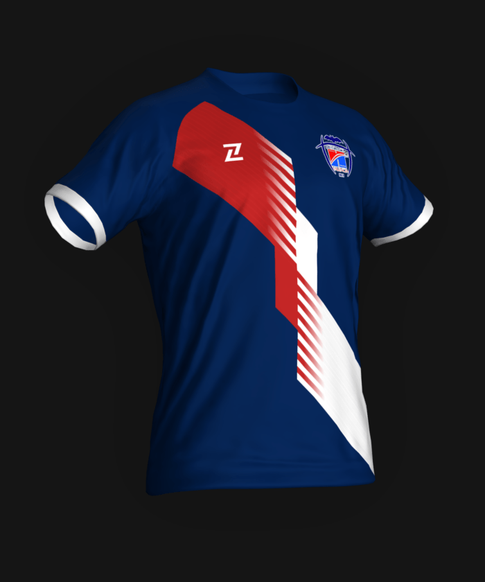 CF HISTORICS DE VALENCIA