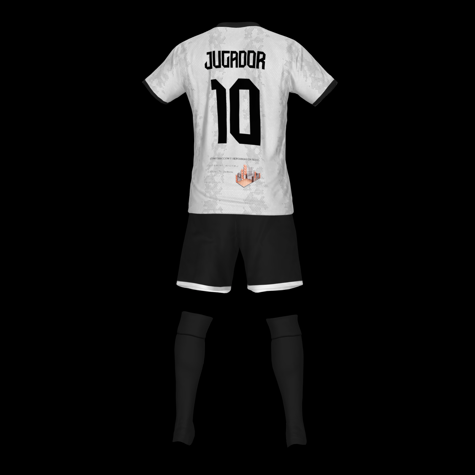 KANTEBELLACOS FC - Imagen 2