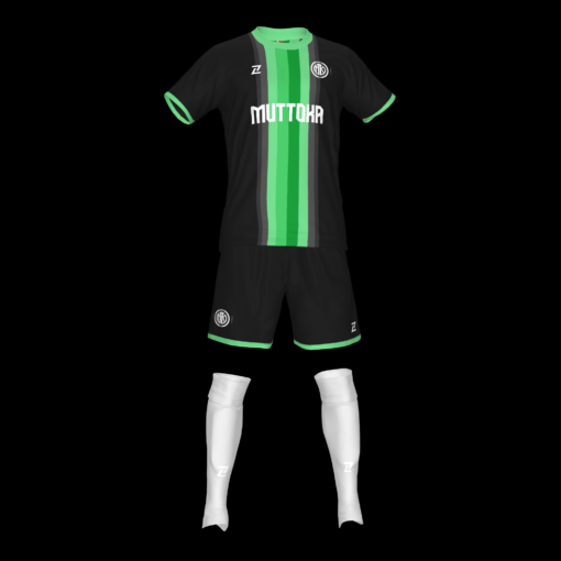 MUTTOKA