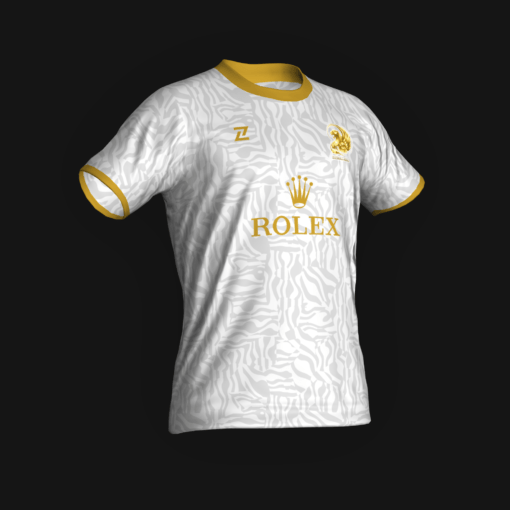 IMPERATORS FC