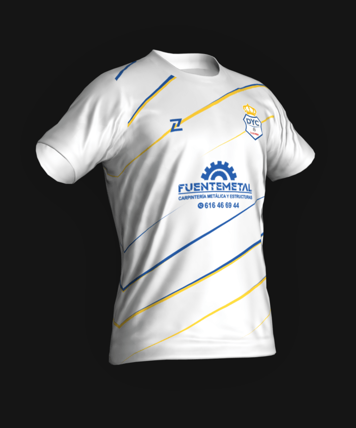 RECREATIVO DE HUERGA