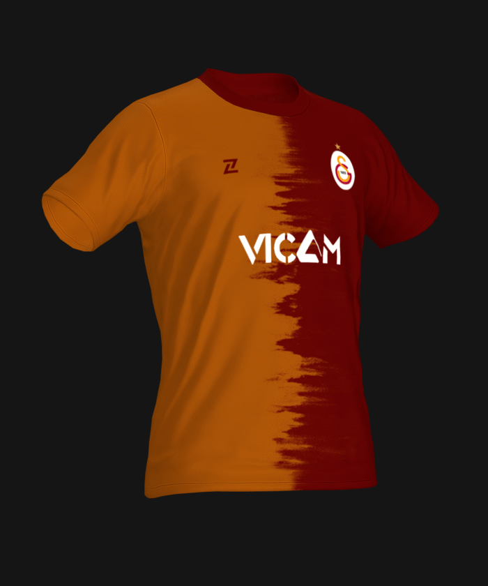 VICAM GALATASARAY SK