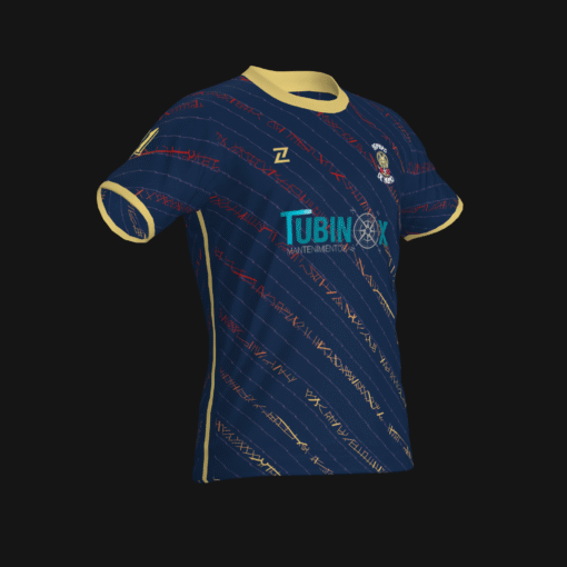 BOMBAS DE HUMO CF