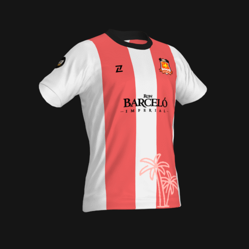 CALLATE CF