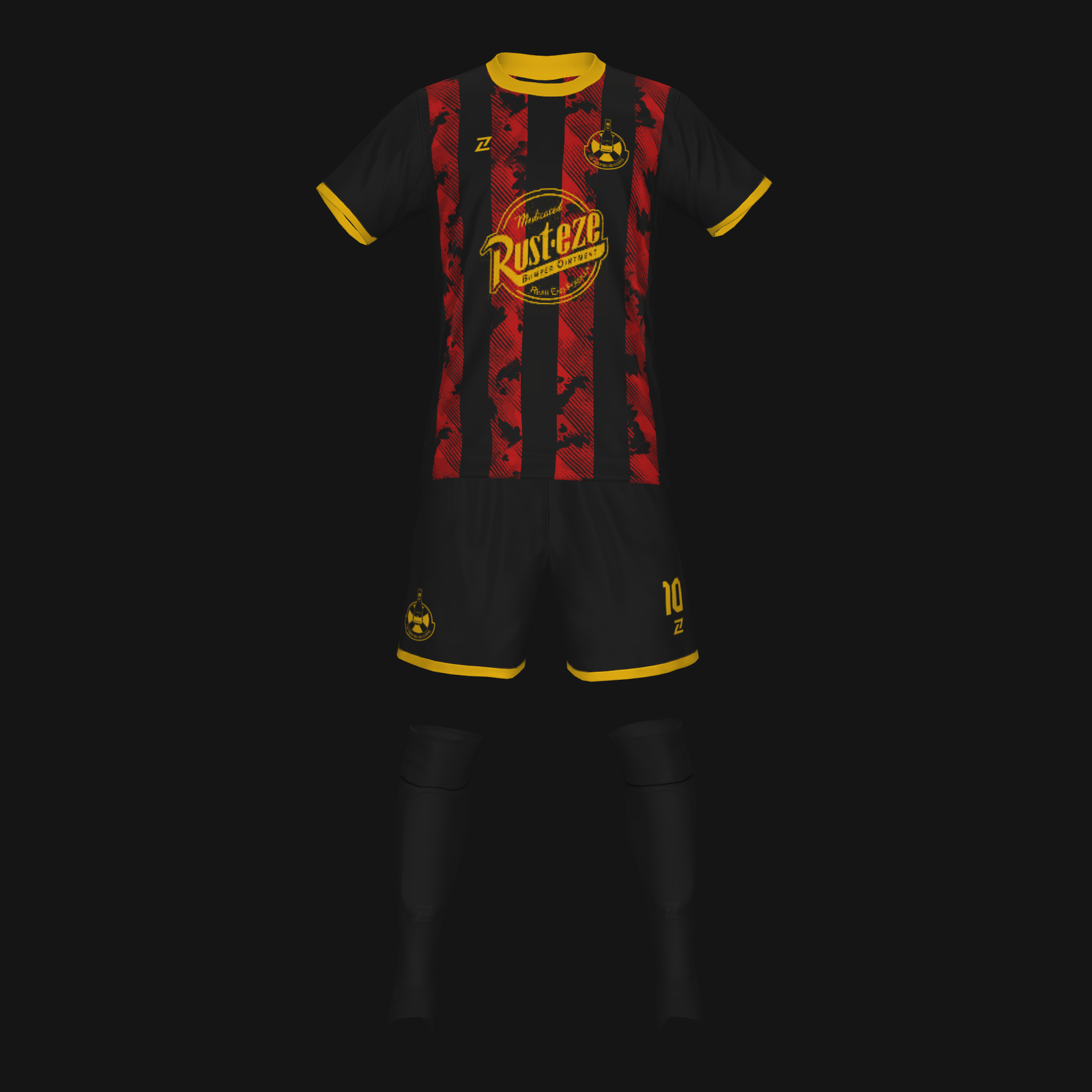 LOS VIGILANTES DE LA BIRRA - Imagen 8