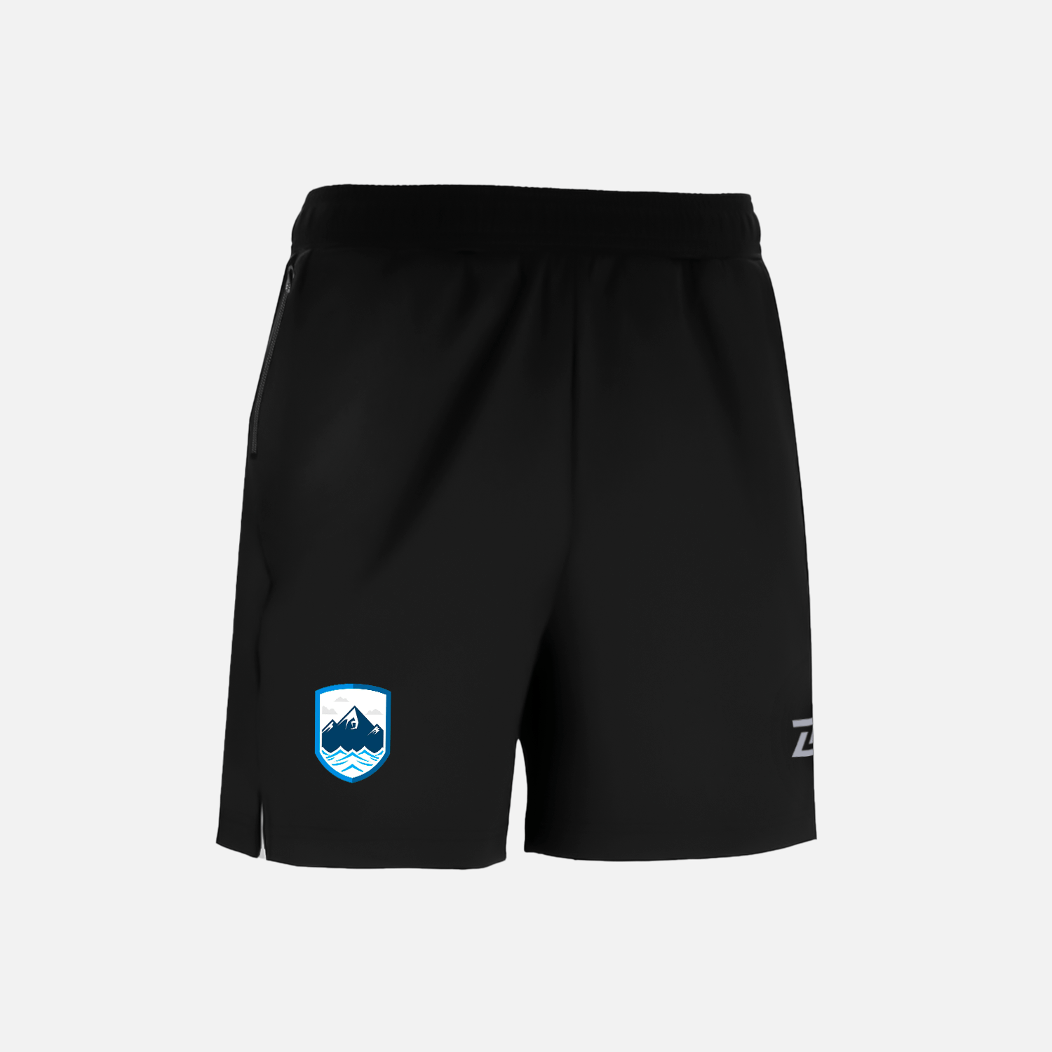 COLINA FC - Imagen 10