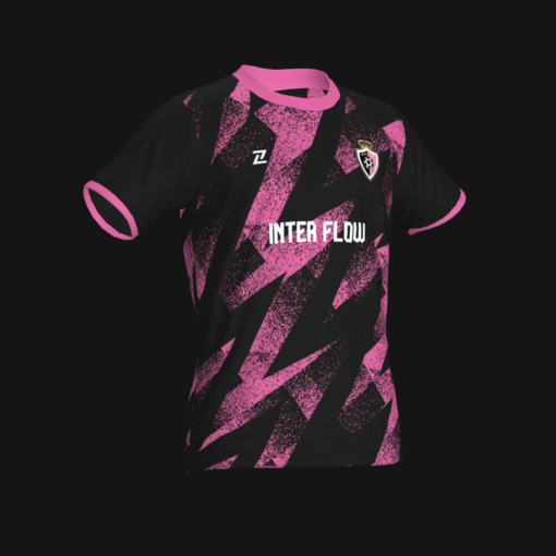 INTER FLOW
