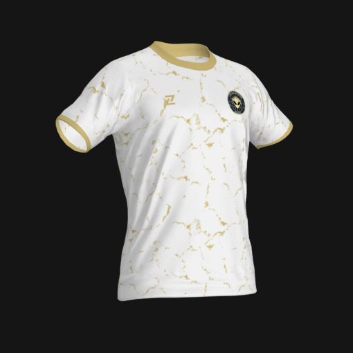 LOS GALACTICOS CENIZATE