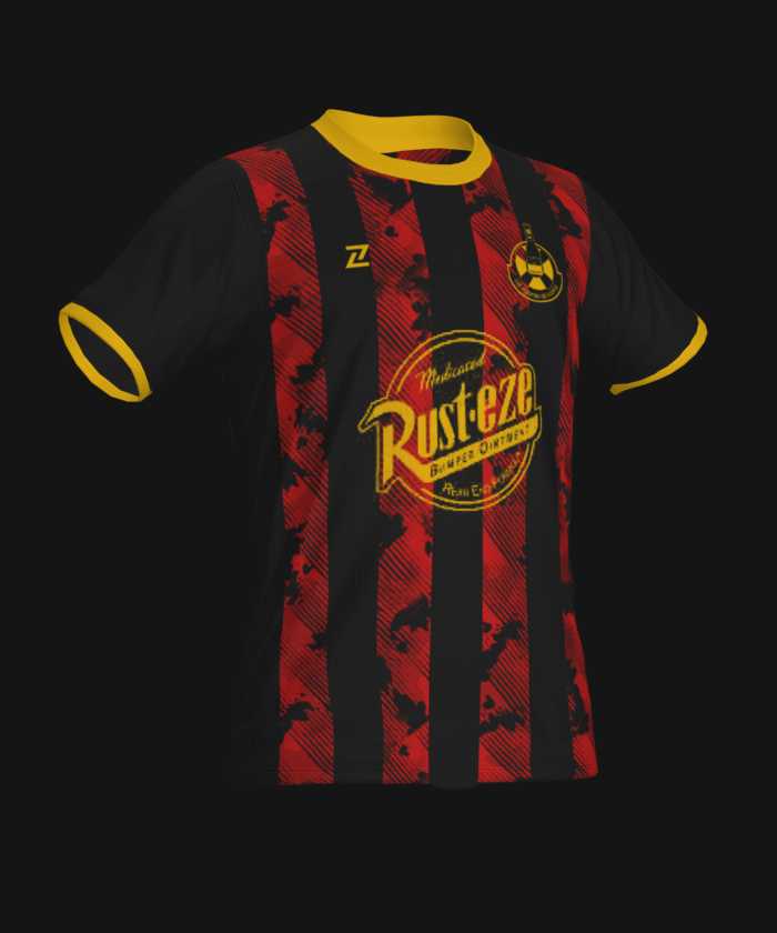 LOS VIGILANTES DE LA BIRRA