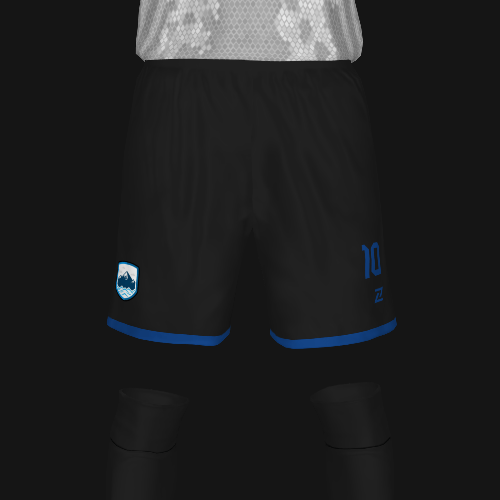 COLINA FC - Imagen 8