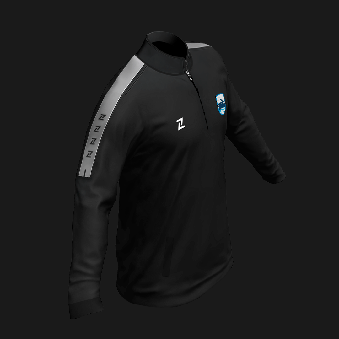 COLINA FC - Imagen 3