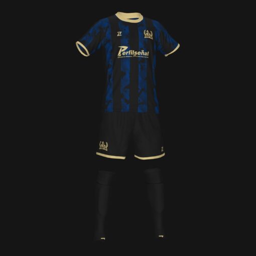 MAFIA FUTBOL