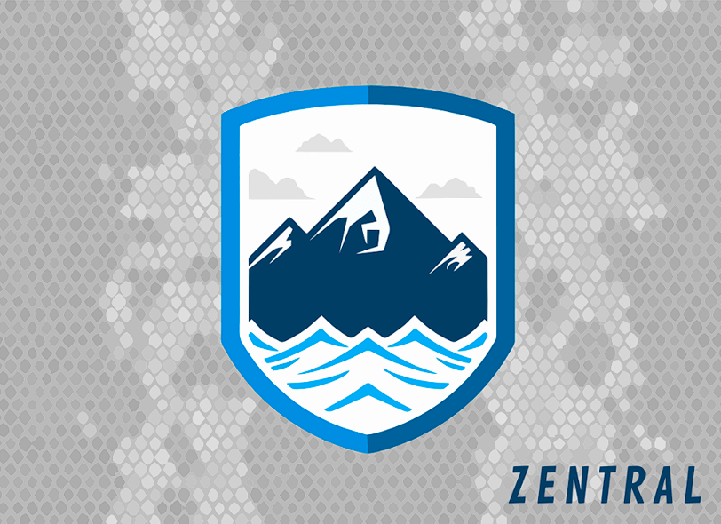 COLINA FC - Imagen 6