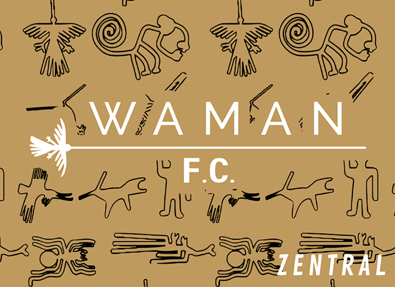WAMAN FC - Imagen 6