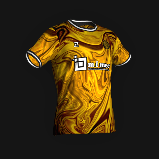 CARISMA FC