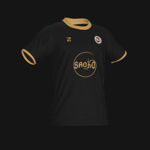 FC PROKO