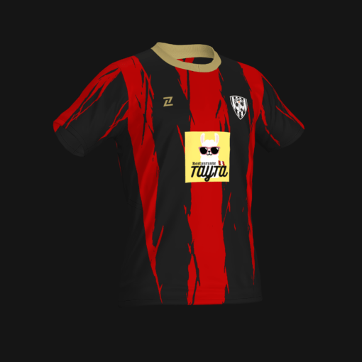 INDEPENDIENTE FC