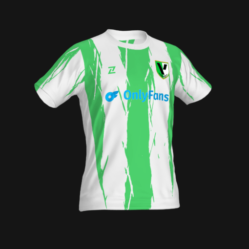 HIJOS DE VIRIATO