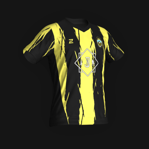 ALJARAFE AD