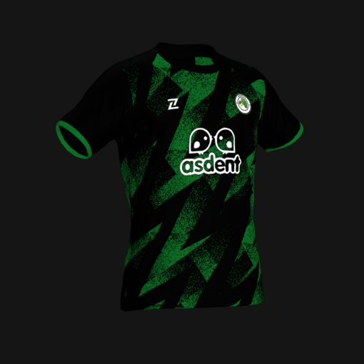 MASONES FC