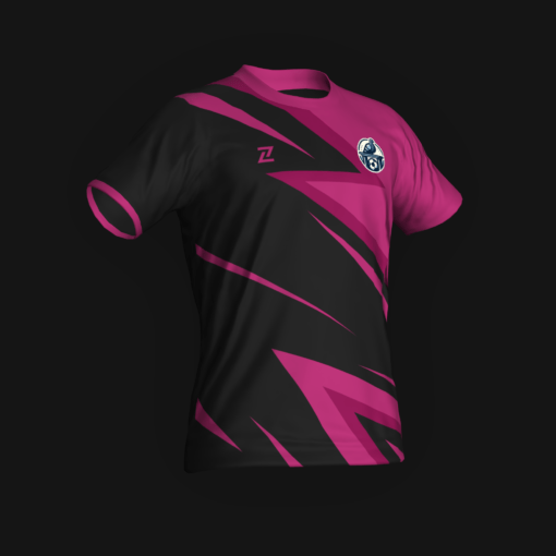 CAP DE TAULA FC