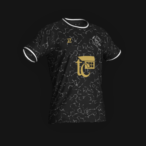 KEKO FC