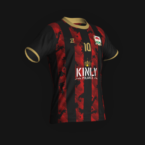 KINLY