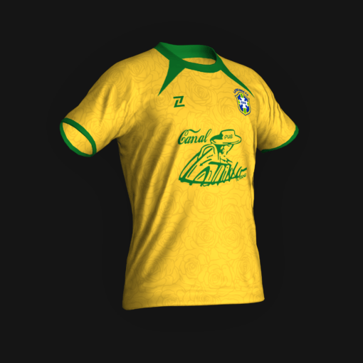 LATINTANGA FC