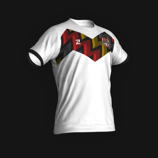 FC DAYAMON