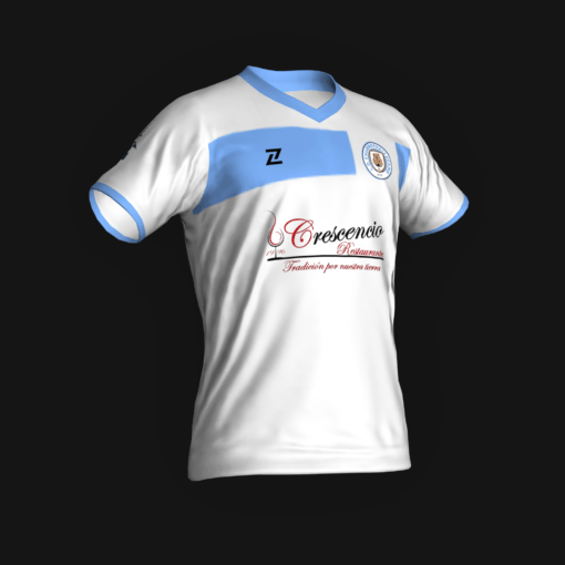 CD CHURRO VALLECANO