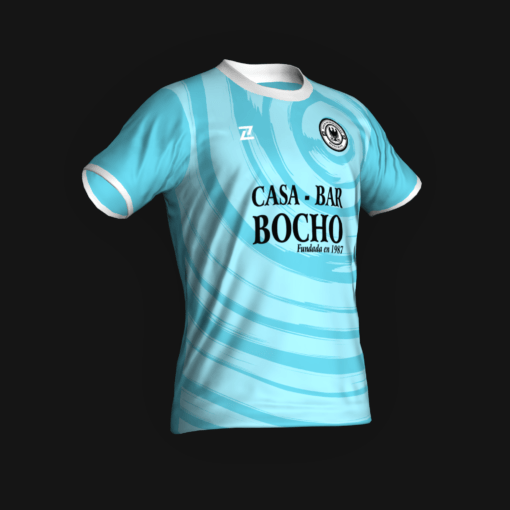 AGUILAS PEREGRINAS