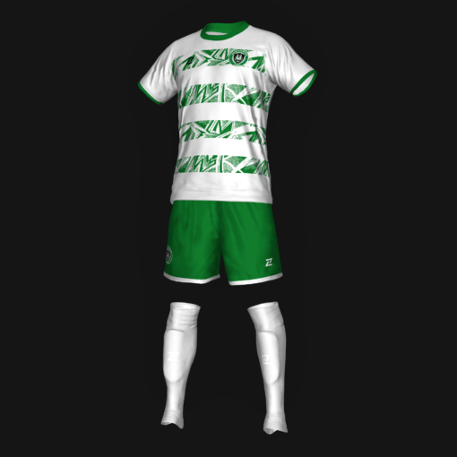 CLUB ATLETICO LOBO