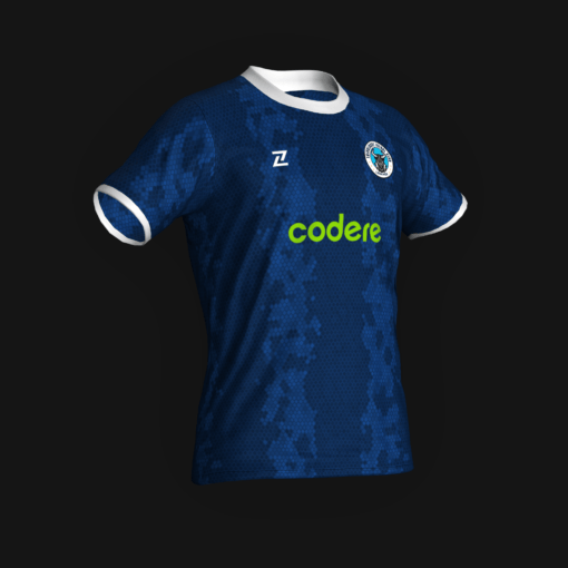 TRIPALOSKY FC