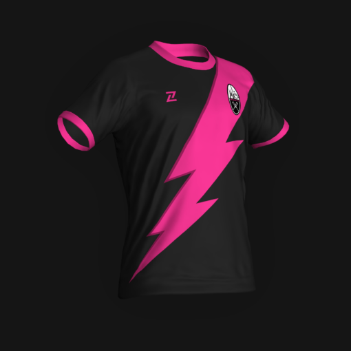 MATAOS FC