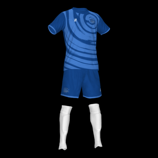 FUTURE STARS FC