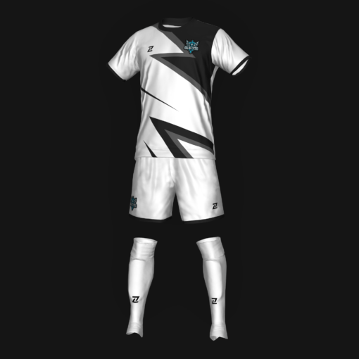 GALACTICOS FC